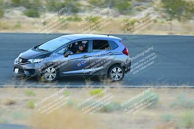 media/Jul-26-2024-Touge2Track (Fri) [[bbe30c5653]]/Green (Beginner)/Session 2-Bowl Exit/